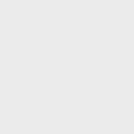 YouTube Premium 📌 3 months